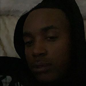 Meet your Posher, Bernard